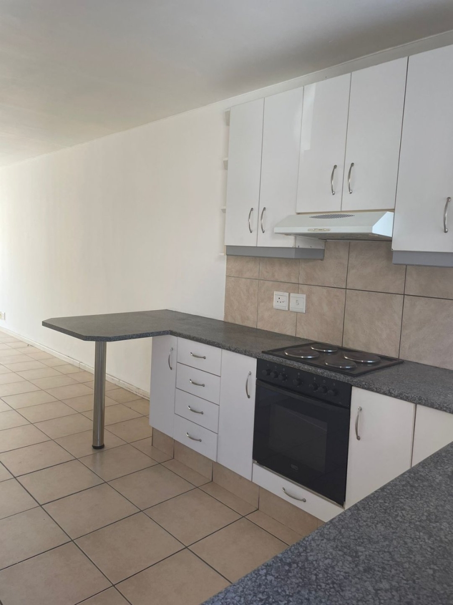 2 Bedroom Property for Sale in Mowbray Western Cape